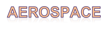 Aerospace