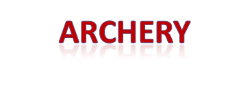 Archery