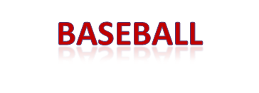 Baseball