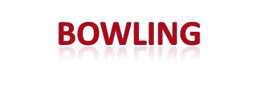 Bowling