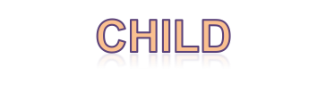 Child