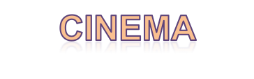 Cinema