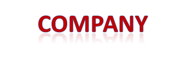 Company