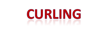 Curling