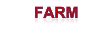 Farm