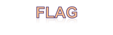 Flag