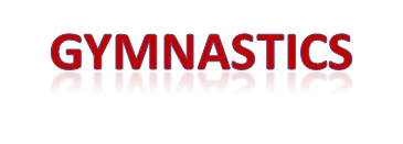 Gymnastics