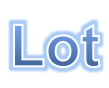 --- LOT ---