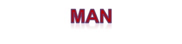 Man