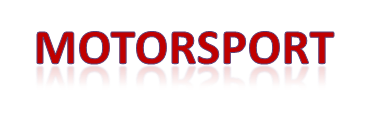 Motorsport