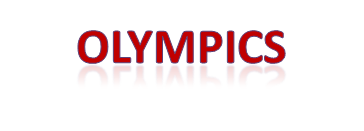 Olympics