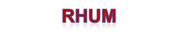 Rhum