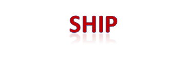 Ship