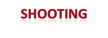 Shooting
