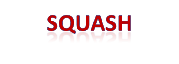 Squash