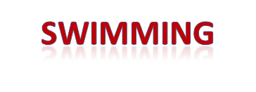 Swimming