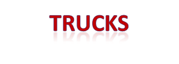 Trucks