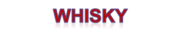 Whisky