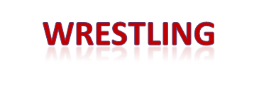 Wrestling