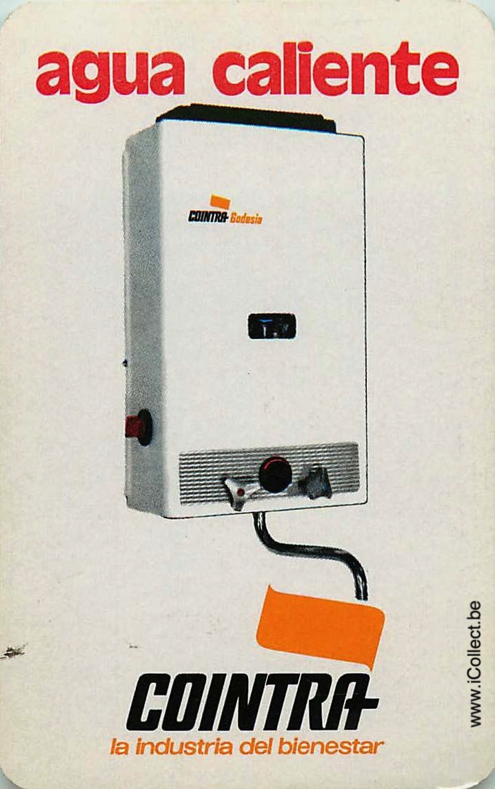Kartonbraun D/écopatch AC421O Zahl 1 Fantasie aus Pappmach/é 5 x 16 x 30 cm zum Verzieren