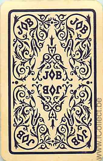 Single Swap Playing Cards Cigarette Papers Job (PS02-32H) - Click Image to Close