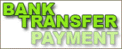 Bank Transfer