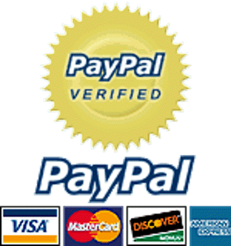 Click to Verify